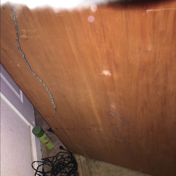 Mirror - Picture 2 of 2